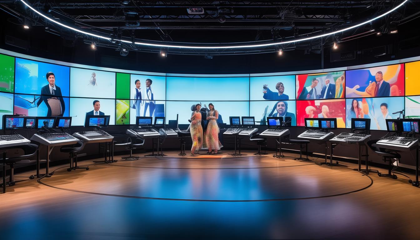 桑干河国家湿地公园美如画！生物多样背后藏