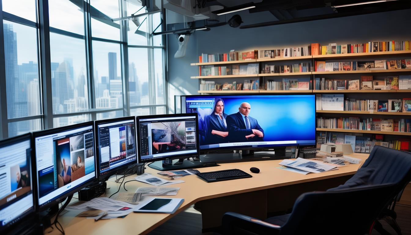 国新健康2025年上半年预计巨亏近9000万！这