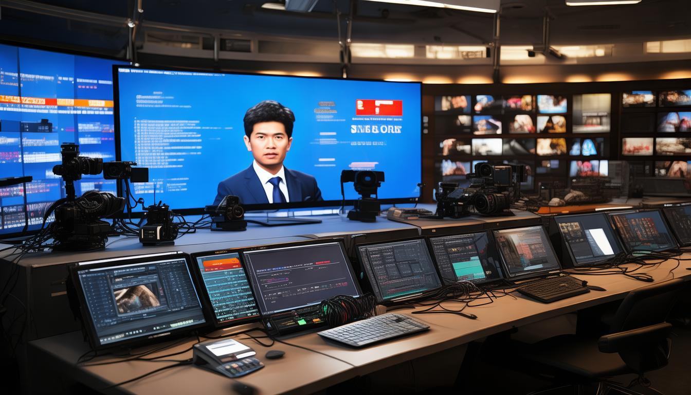 男孩遭律师强吻后染水痘！这一行为是否构成