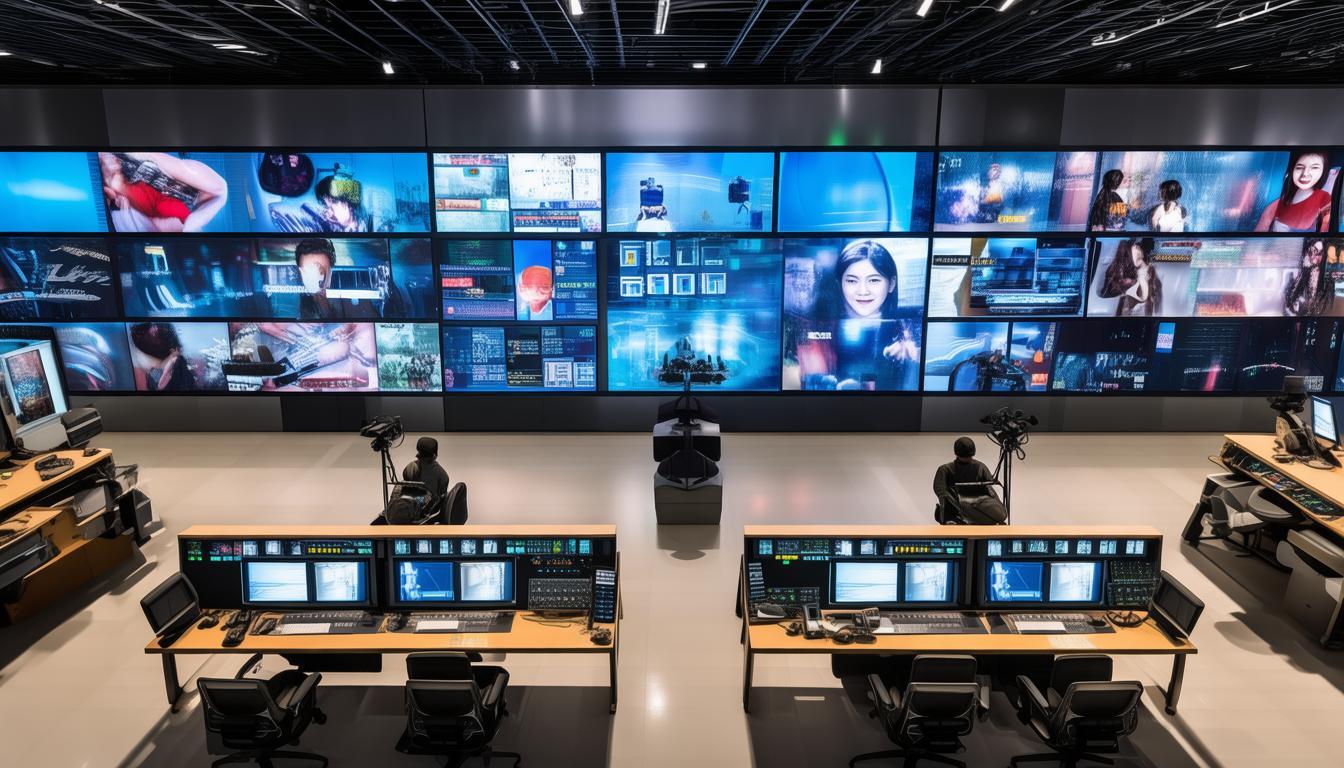 韩国高温致大白菜价格飙升!民众餐桌受冲击