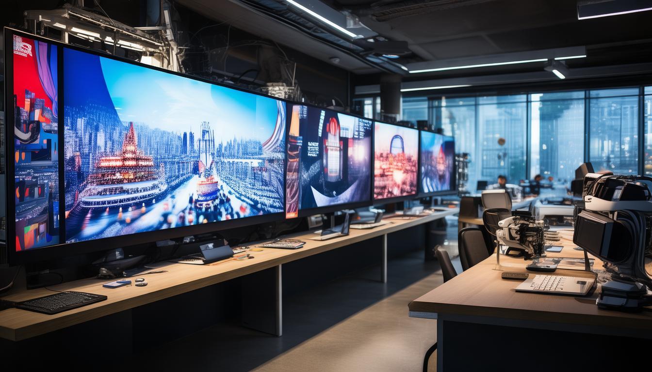 大同环卫工在8吨垃圾中找手表获奖！这背后