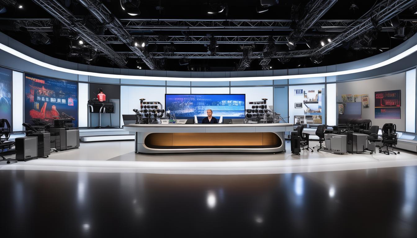 秦岚聚会后直奔魏大勋家？娱乐圈恋情迷雾究