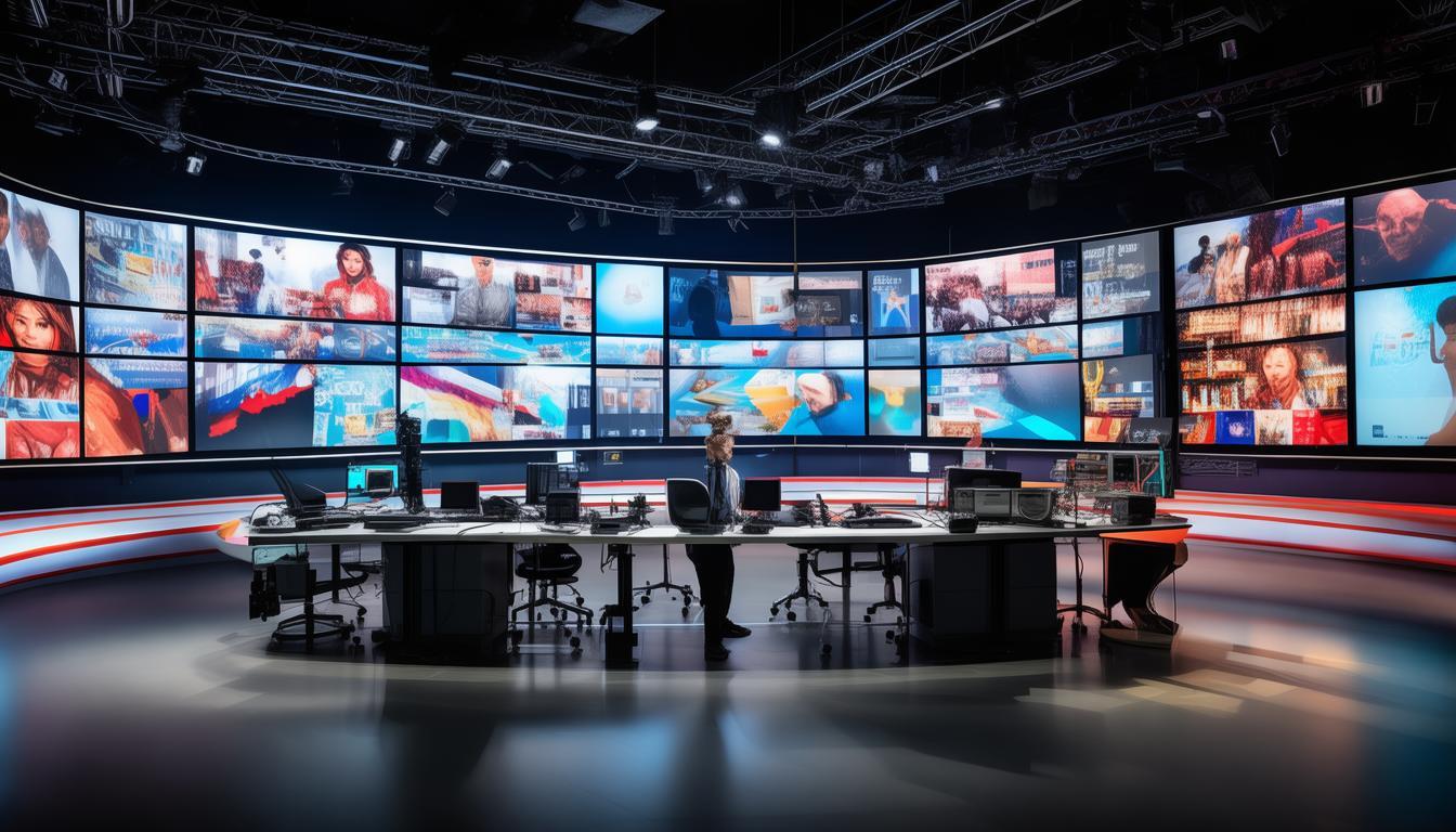 大同环卫工人翻 8 吨垃圾找回手表！这背后