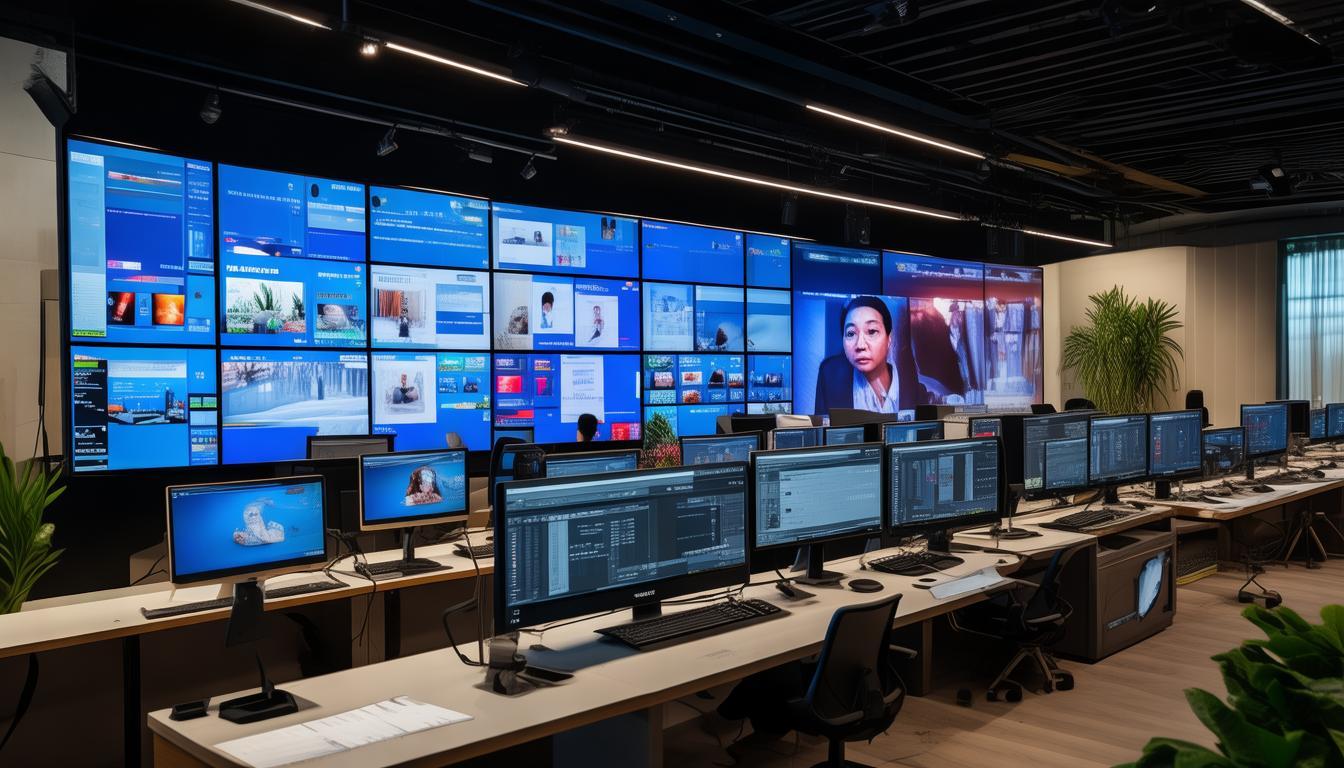 侃爷演唱会遭批！高价购票却像进米其林吃白