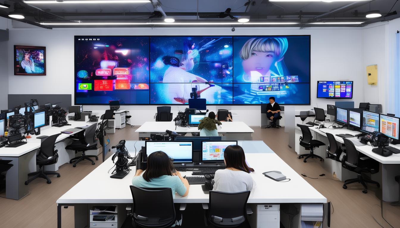 律师强吻男孩致其患水痘？故意伤害罪岂能轻