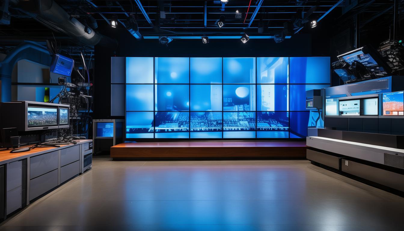 杭州小学生莫名流鼻血，背后黑手竟是它？家