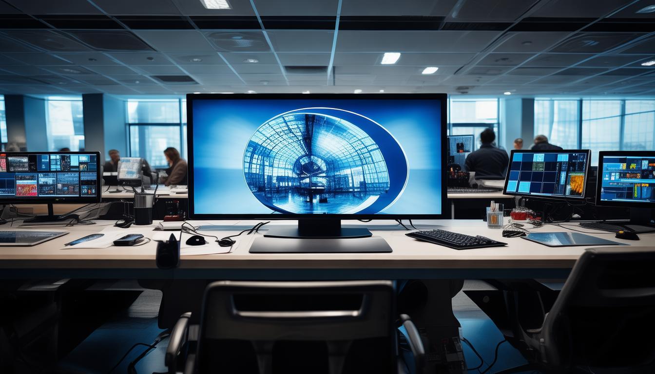 木耳也能感受震撼?漫步者MR4监听音箱体验