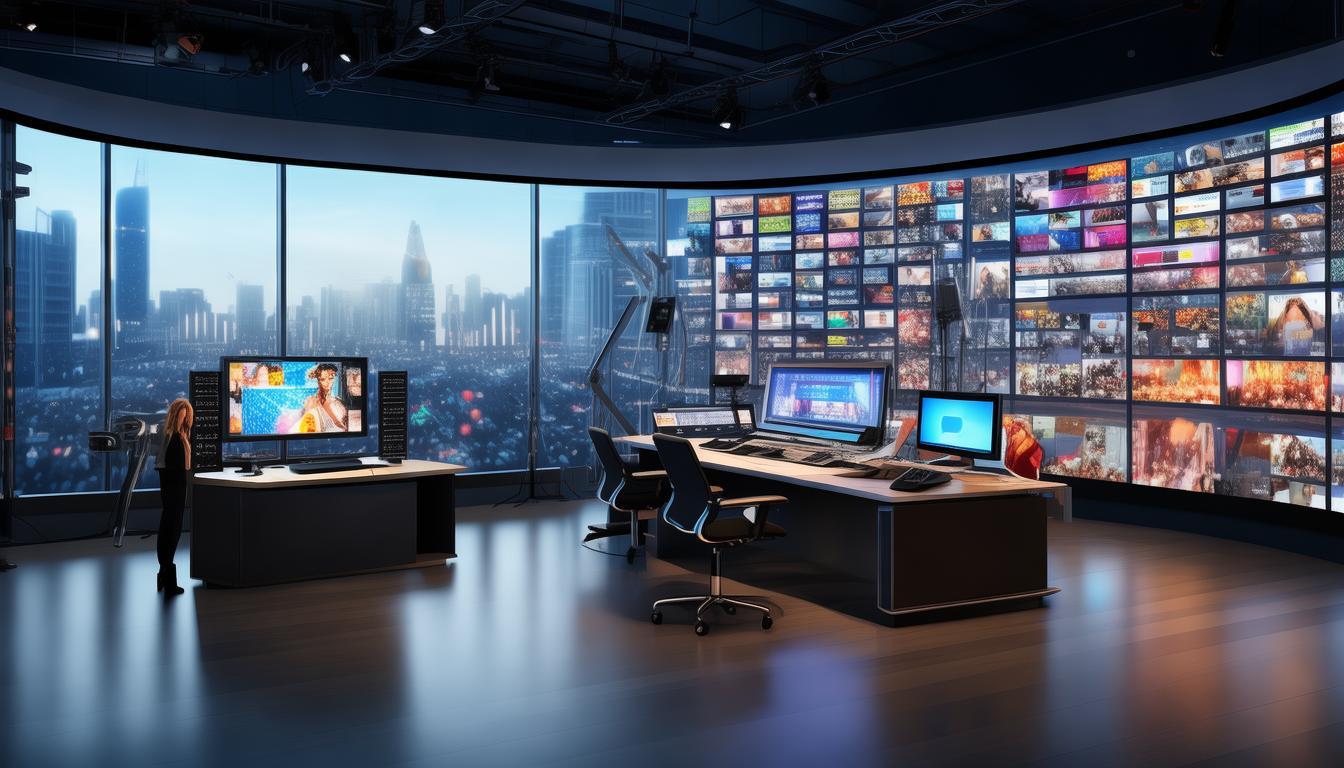 刚入行的医生以为工作简单？9岁小花的3年关