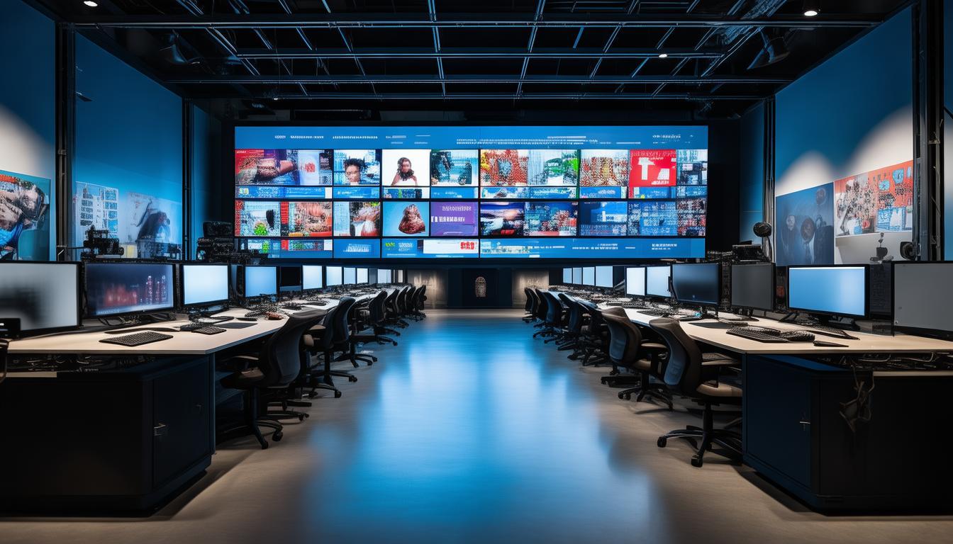 惊爆!iPhone 17 Pro 系列竟将推出橙色外观