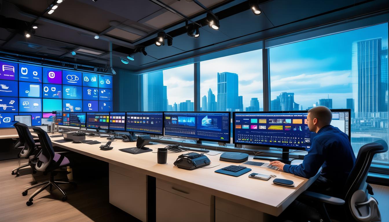 金砖传来大喜讯!莫迪妥协呼吁改革IMF,背