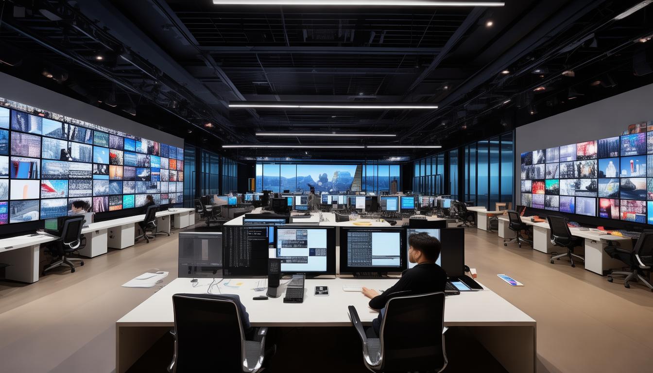 2025年智能汽车赛道大变革!比亚迪凭啥让泊