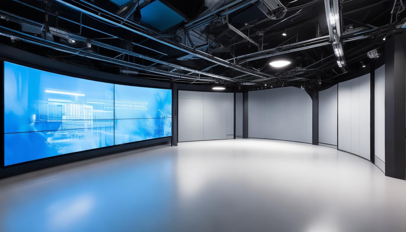 三星Galaxy AI功能免费!2025年底收费传闻