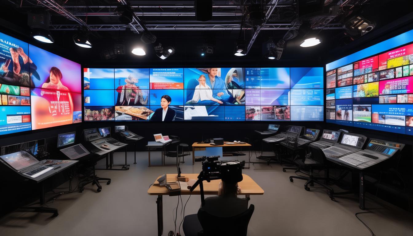 7月14日圣洁甘孜文旅推介会在长春举行?自3