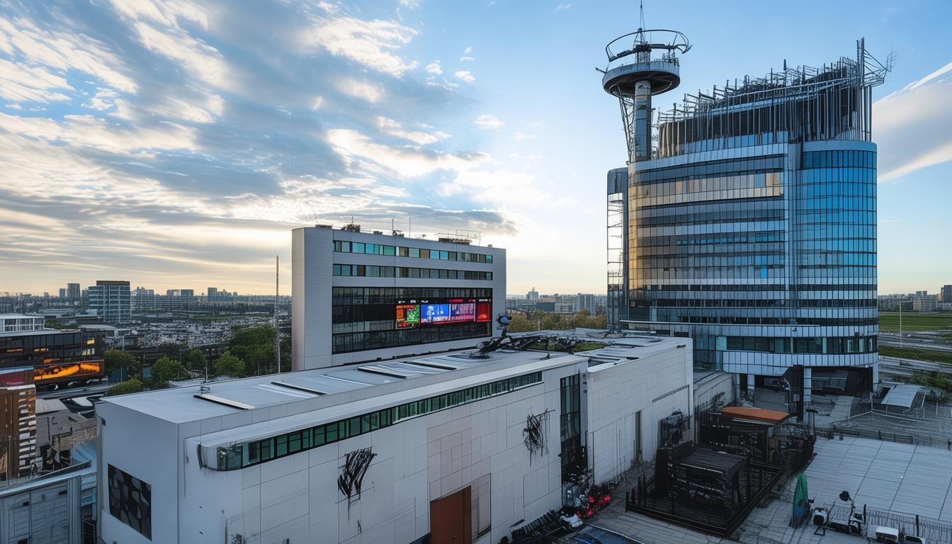 38.88万就能买到玛莎拉蒂?背后真相究竟是