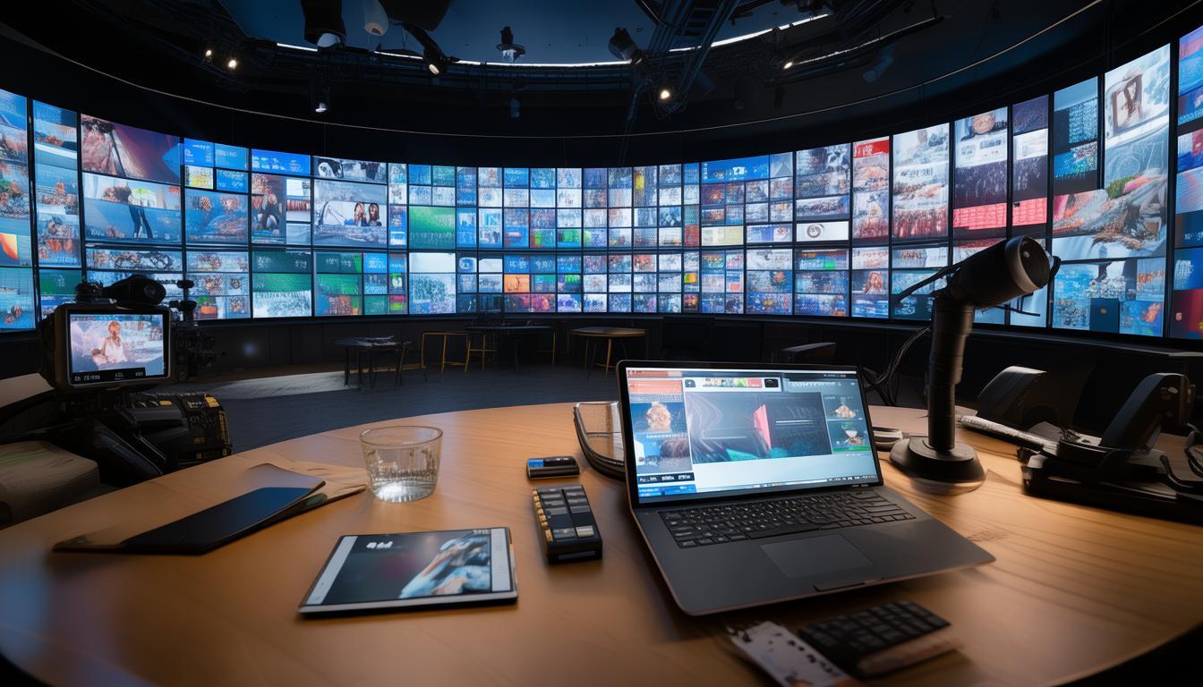 暑期档瞬息万变！姜文大鹏新作提档，格局究