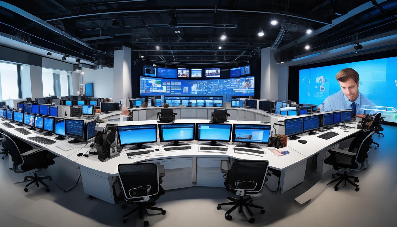 7月18日至19日!2025中国联通合作伙伴大会