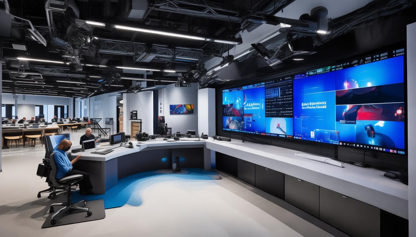 一觉醒来家门口现巨形冰山！格陵兰居民咋不