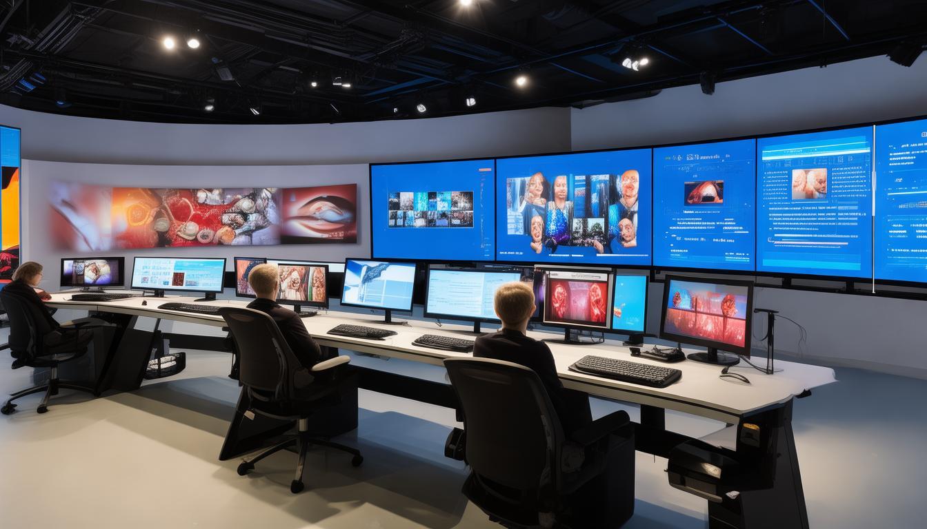 东北高温来袭,空调脱销排队半月!极端气候