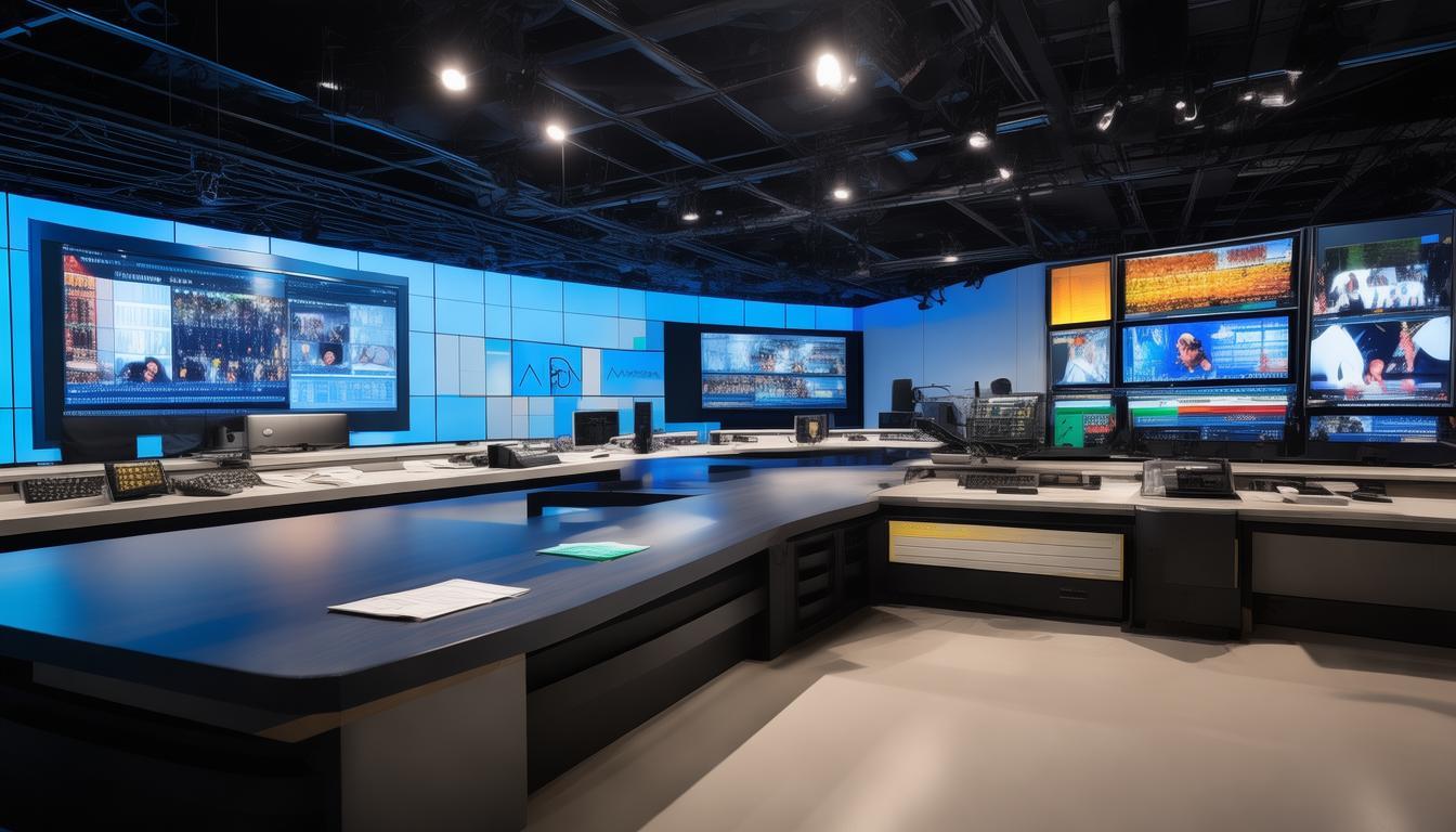 张凌赫拍摄用矿泉水湿身引热议!是浪费还是