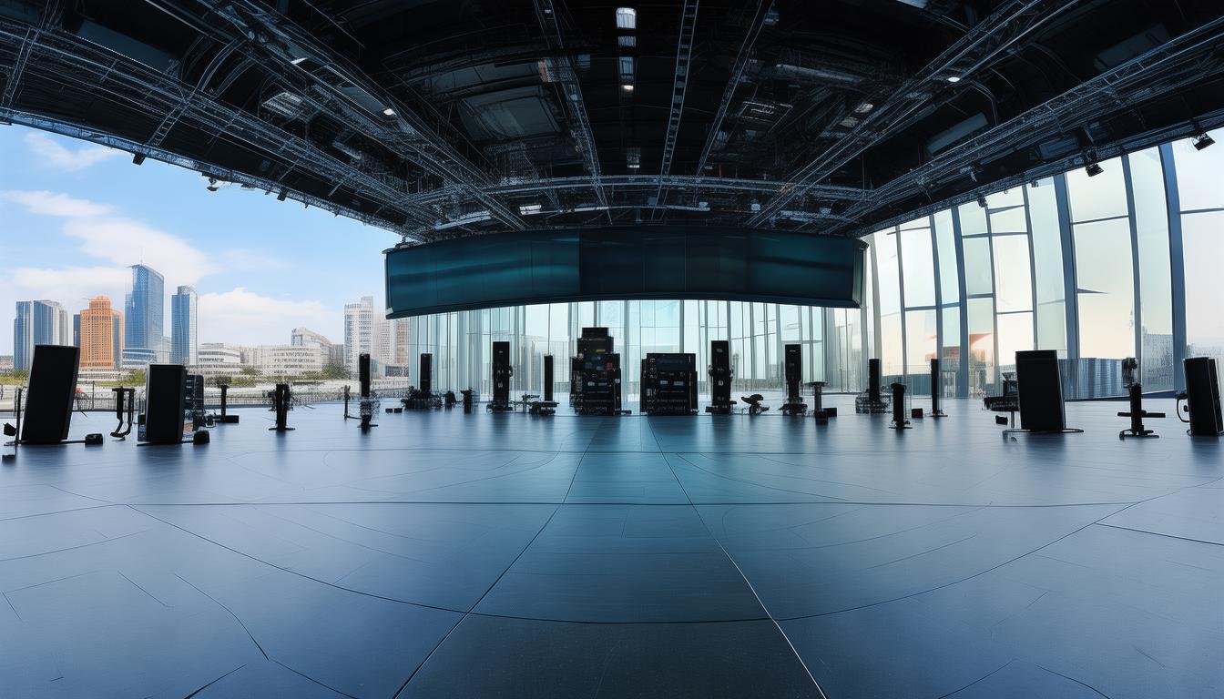 15.97%这个数字背后,竟藏着这么多不为人知