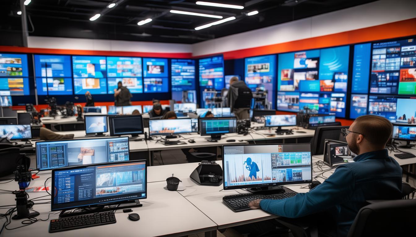 韩松上月还主持会议，如今却被调查！背后原