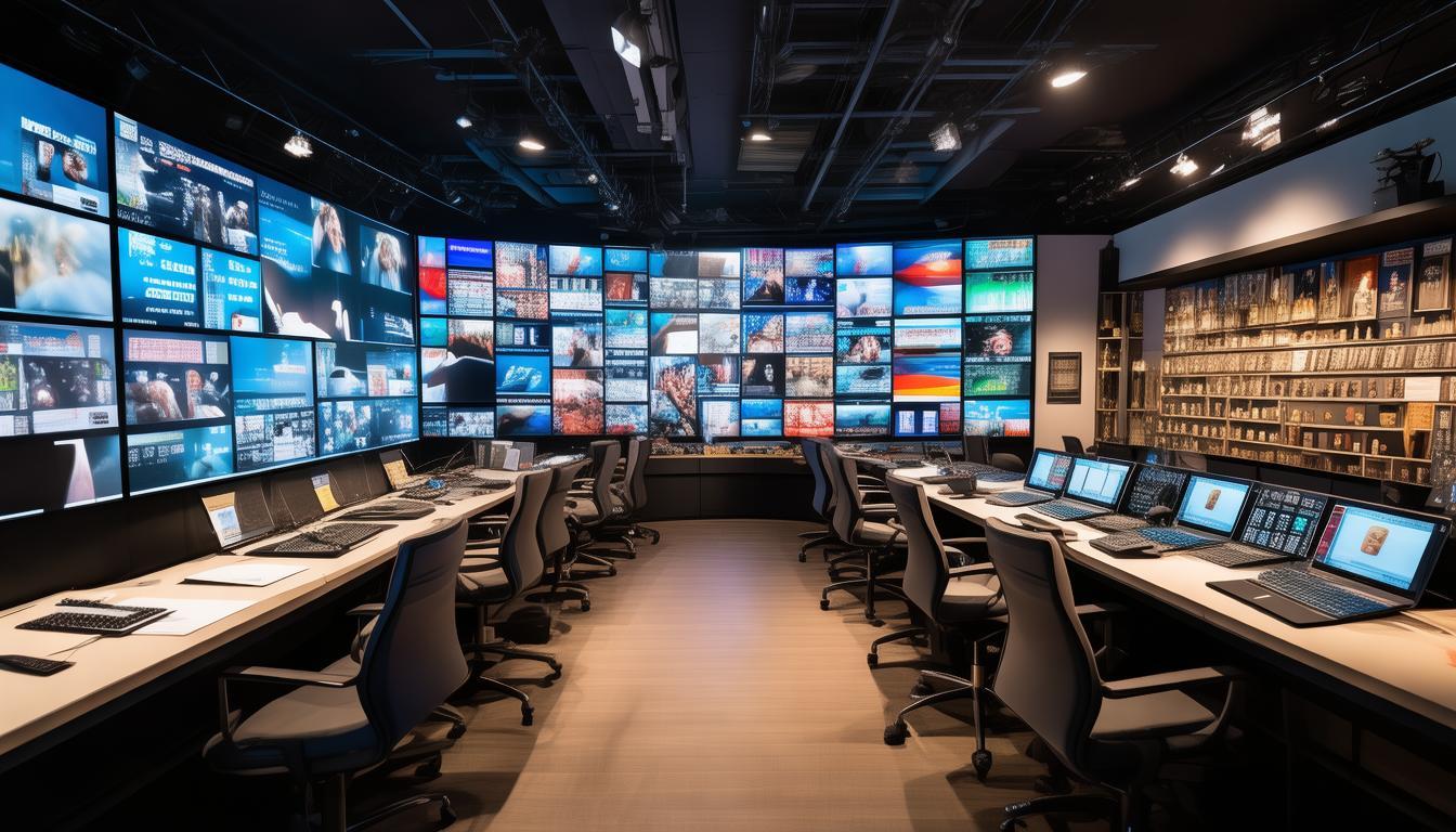 手机暗藏安全隐患!伪装借贷软件如何悄悄偷