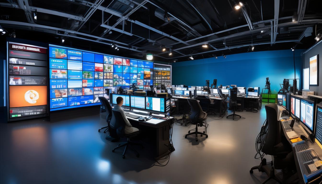 7月14日晚三大国有航空公司发布2025年上半