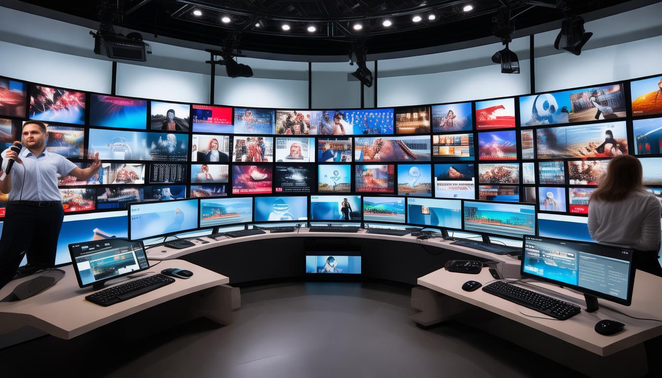 末代皇帝溥仪的书法竟遭如此评价?写字与做