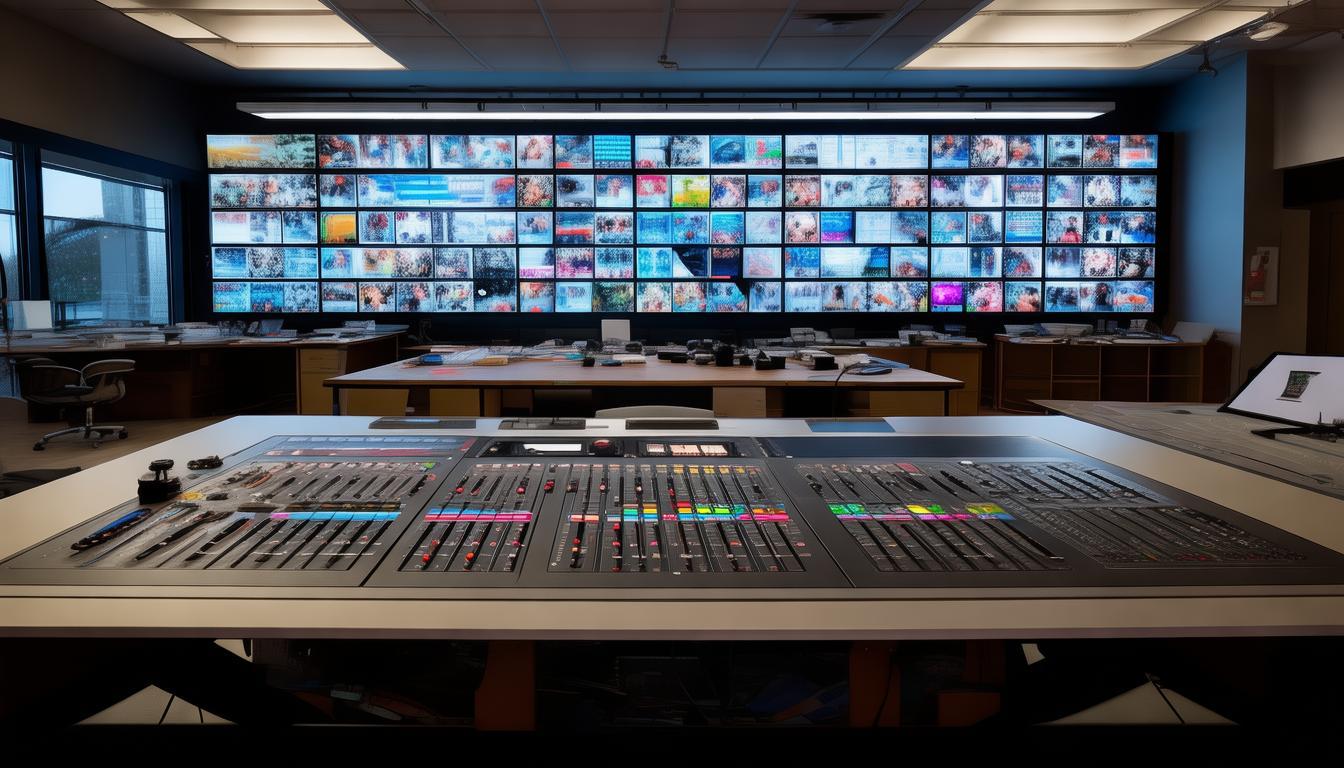 楼市调整期,官方定调!下半年各地如何推动