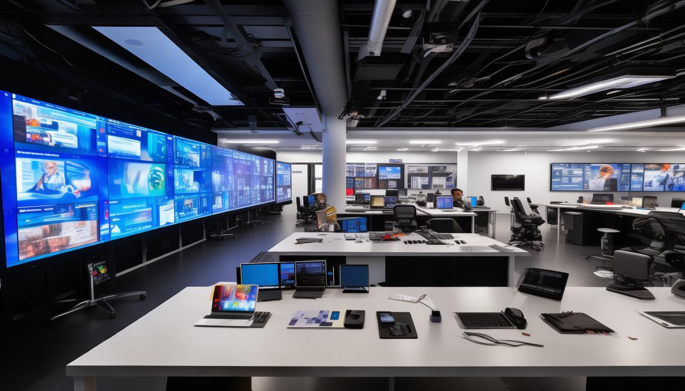 甜而不腻、松软可口的贵州冲冲糕?承载无数