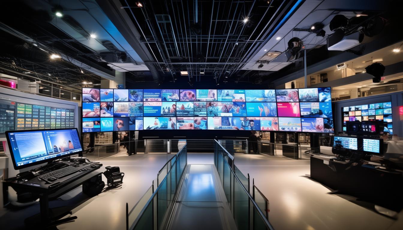 河南最有名的景点是啥？答案竟是威震天下的