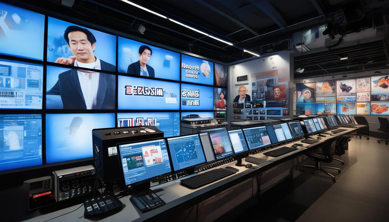 四川2025年养老金调整方案月底将出!工龄30