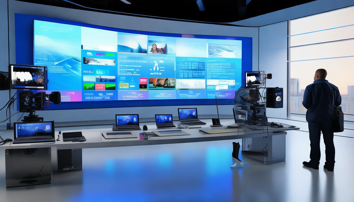 李兰迪新剧首播夺冠！古装悬疑朝雪录藏何秘