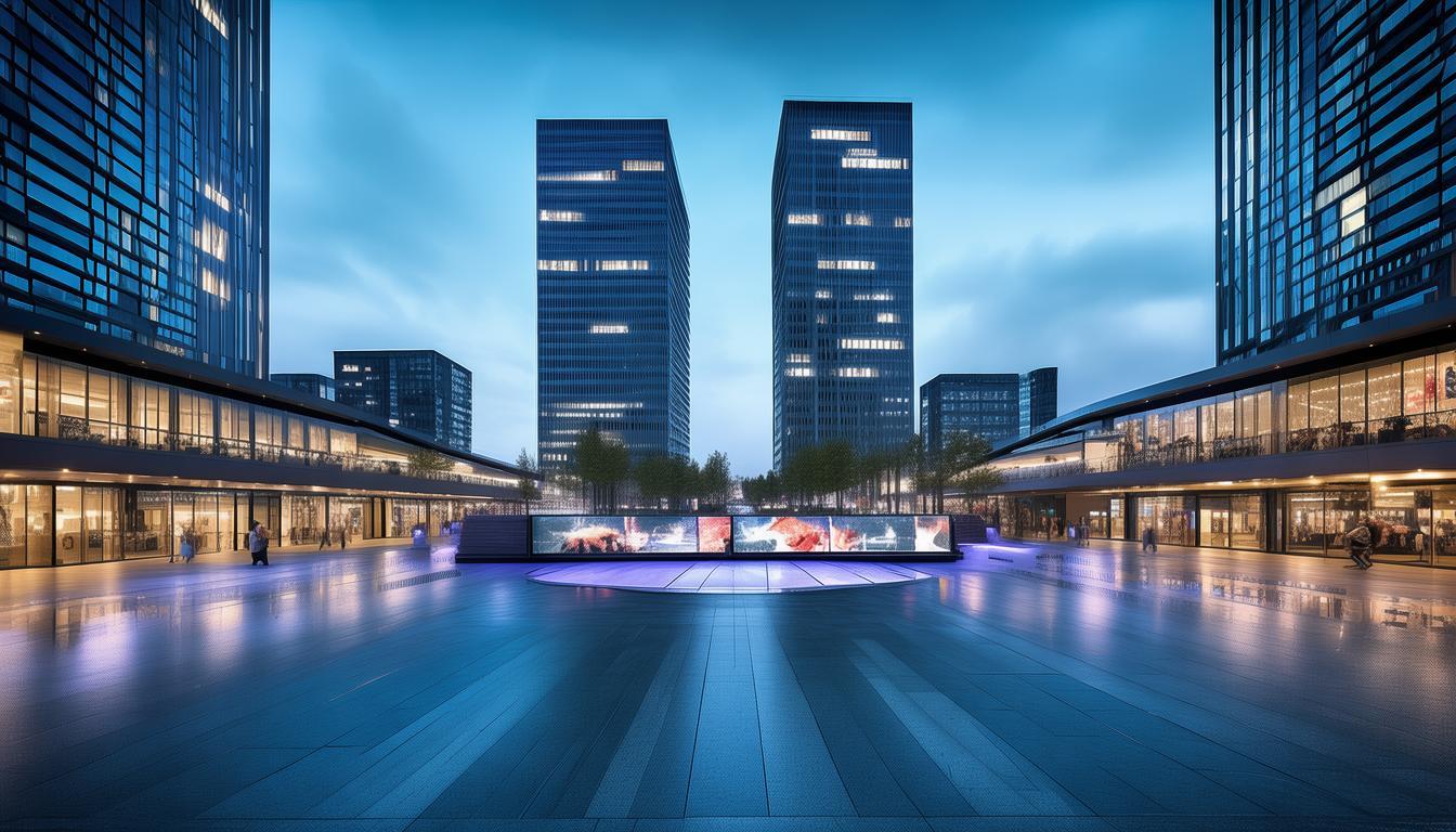 小暑热到爆！啥时候交节？吃啥消暑辟邪？今