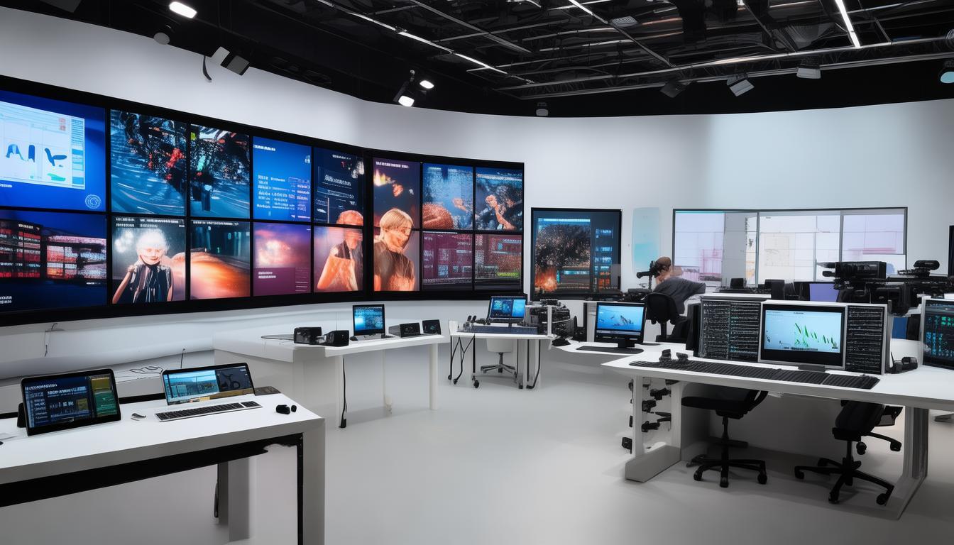 俄驻华大使馆高调庆祝北京条约签订160周年