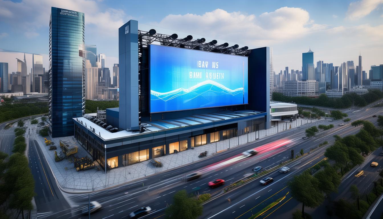 减少盐摄入竟能降低脂肪肝、肝癌风险？你还