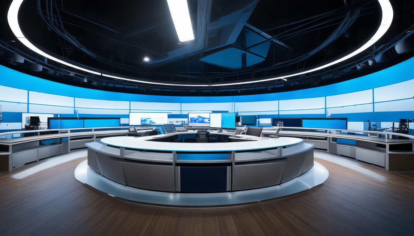 男子下班不乘车却划船3小时!背后原因竟如