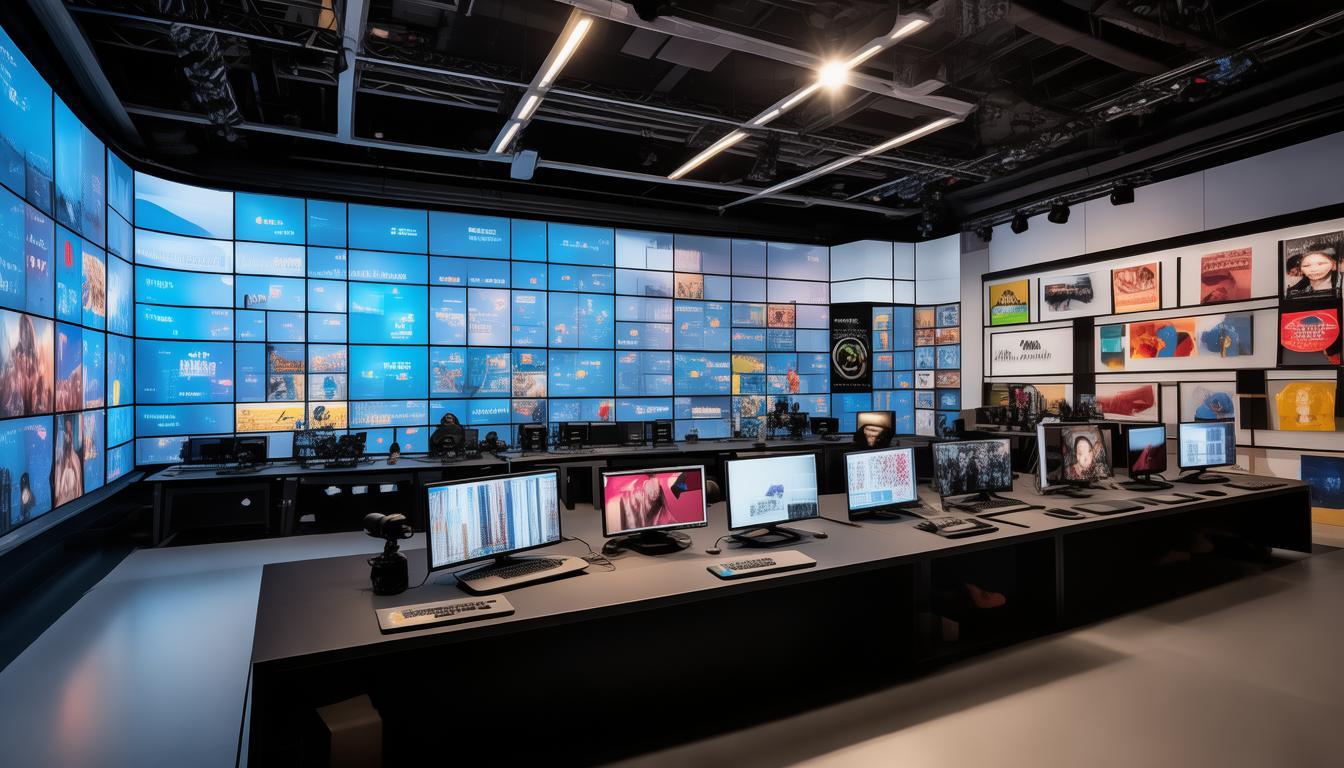 大同环卫工人找回8吨垃圾中的手表获表彰!