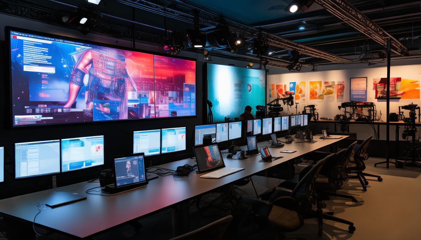 韩松在职期间突然被查！背后究竟藏着什么不