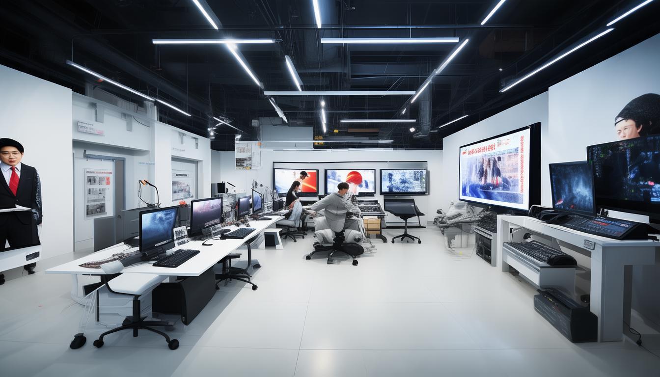 东北地区高温难耐,空调安装订单竟预约到半