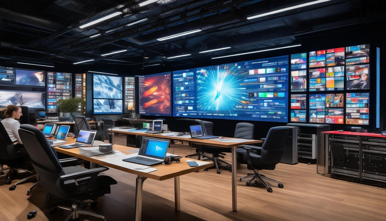 街头惊现与张柏芝超像女孩！意外走红，她的