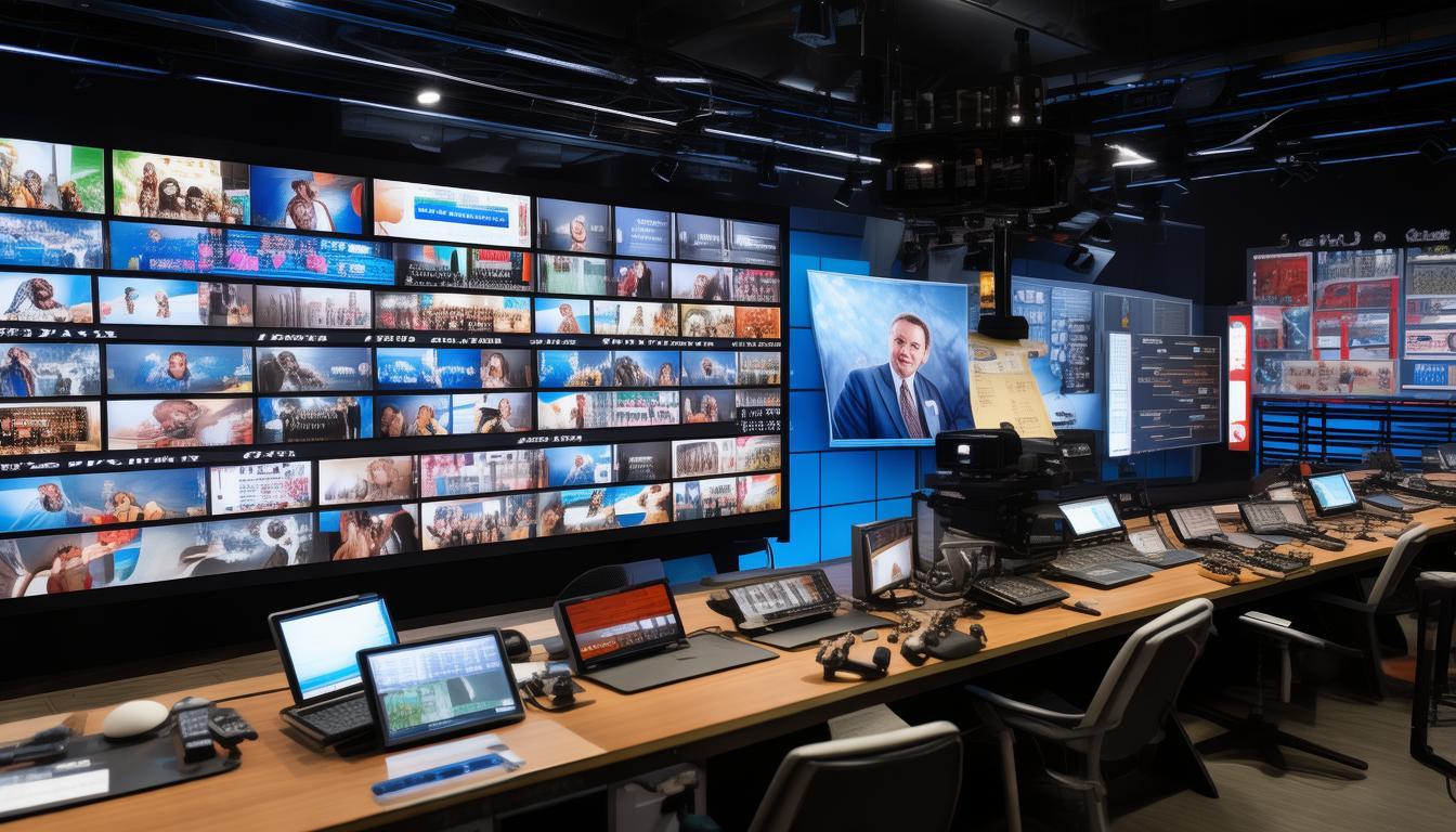 乌军称俄军遇机器人部队首次投降?战场作战