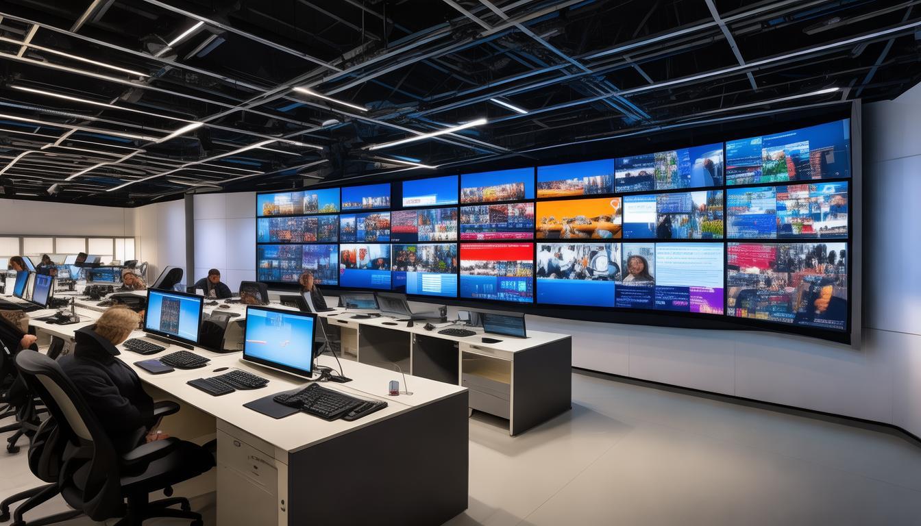 环卫工人翻找垃圾找手表，本是善举却成烦恼