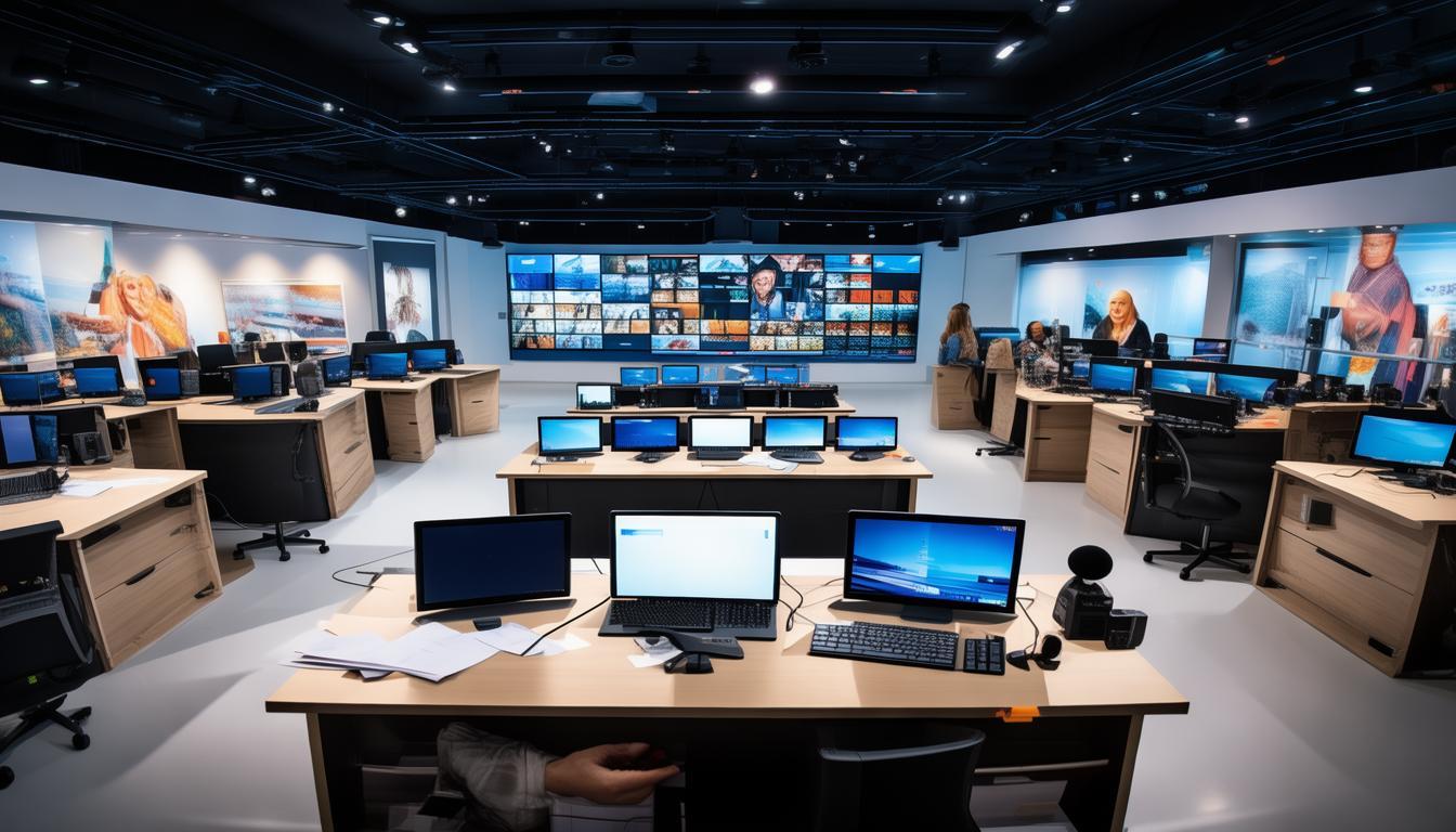 强吻男孩致其感染水痘？从法律层面看这是否