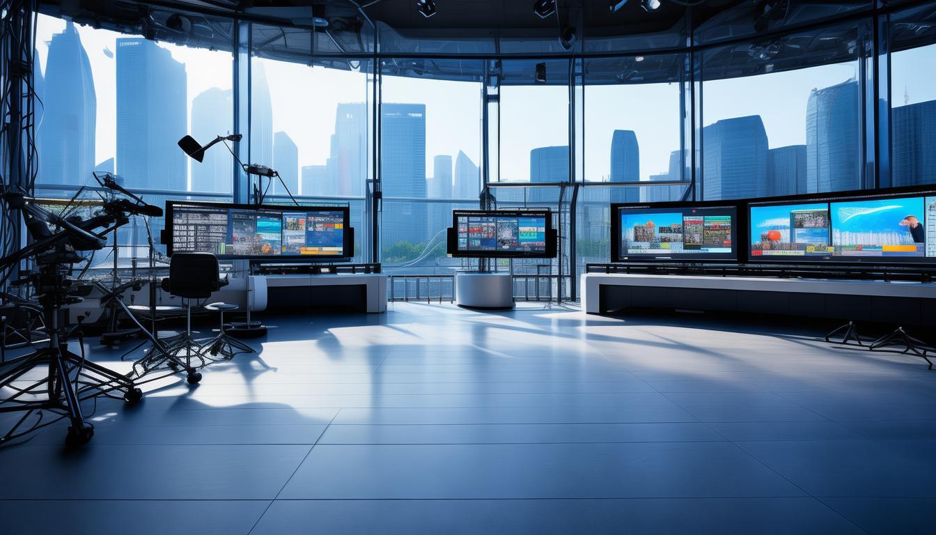 秦岚聚会后直奔魏大勋住所?两人关系究竟咋