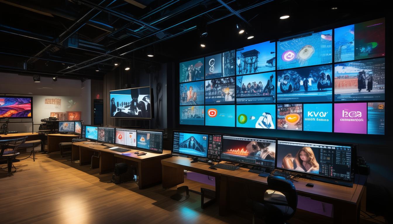 7月第二周17个品牌关店超34家!面包新语为