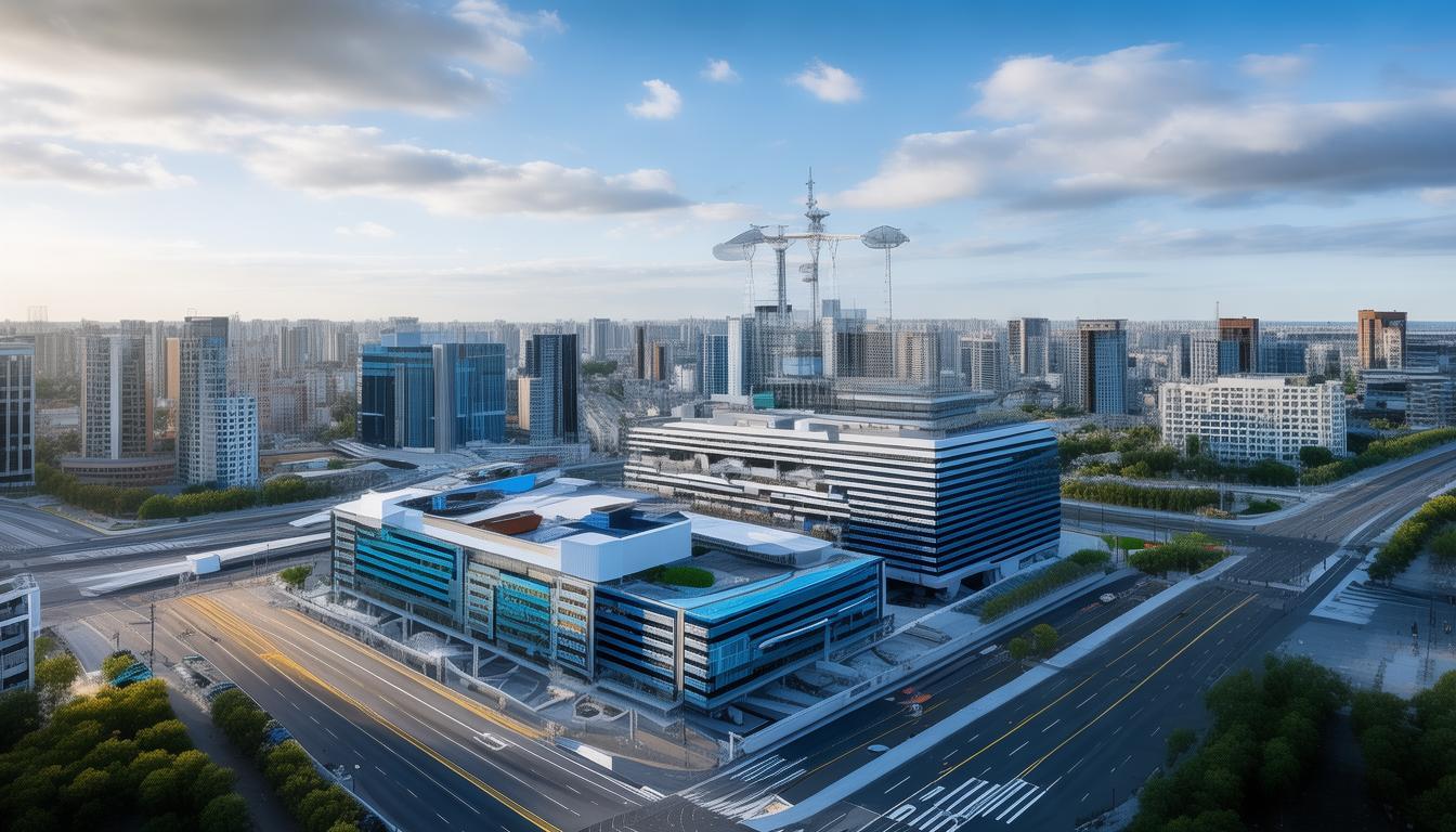 瑶里古镇突然设卡收费引不满!景区爆火即收