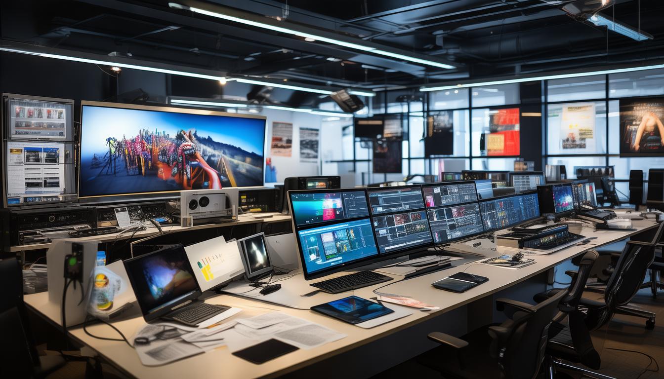 出道9年不温不火被嘲体寒,李一桐如何在今