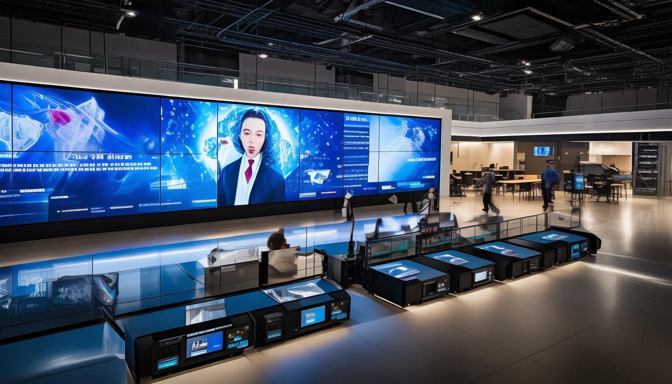 54岁男子骨盆几乎被掏空！这背后的病因究竟