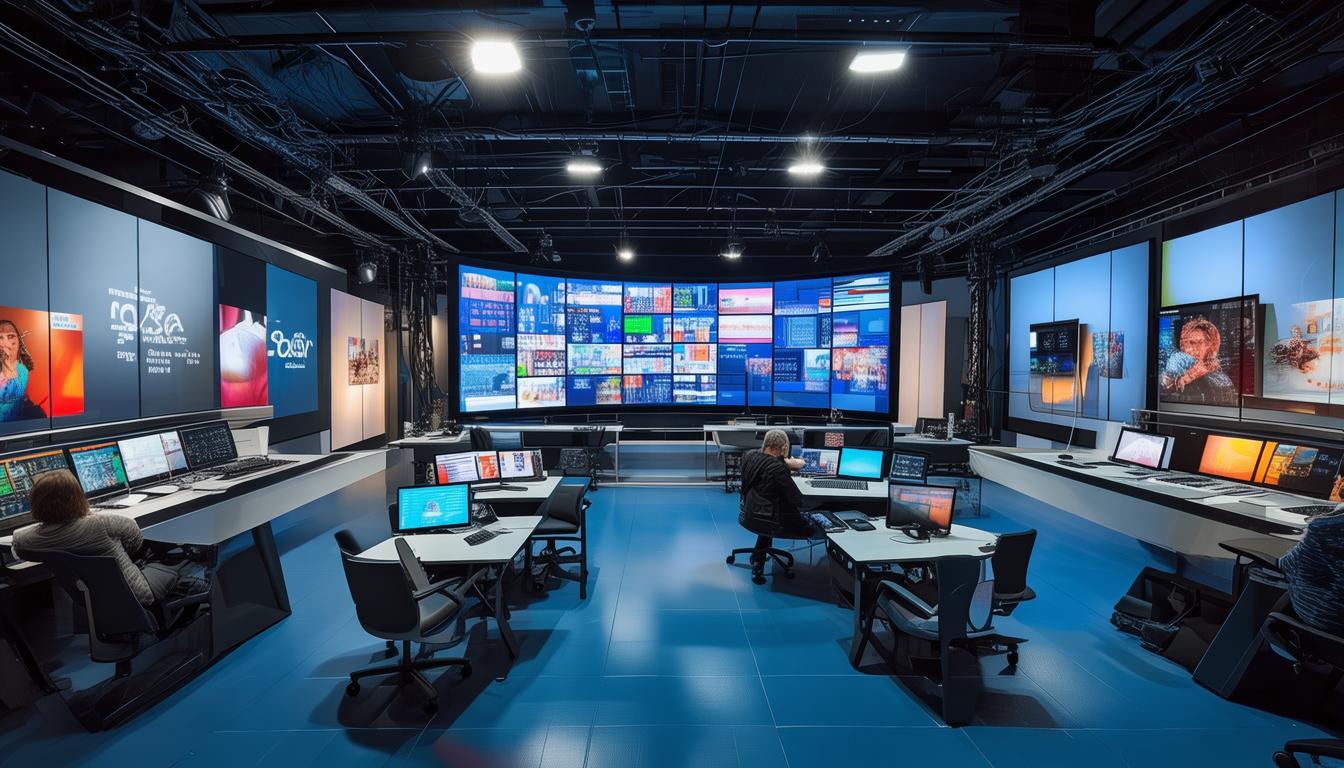 惊爆!娃哈哈继承战爆发,21亿美金信托成导